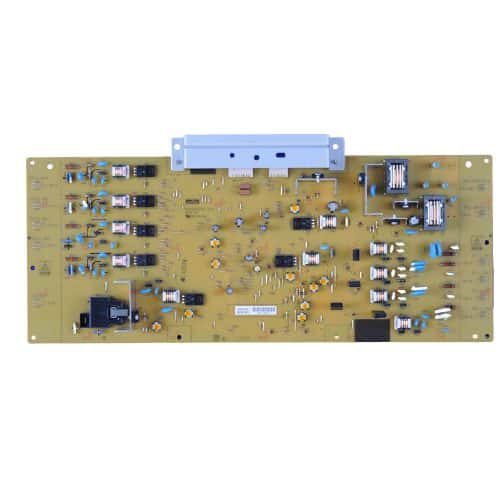 Xerox WC7220 HVPS Xerox WC7220 HVPS